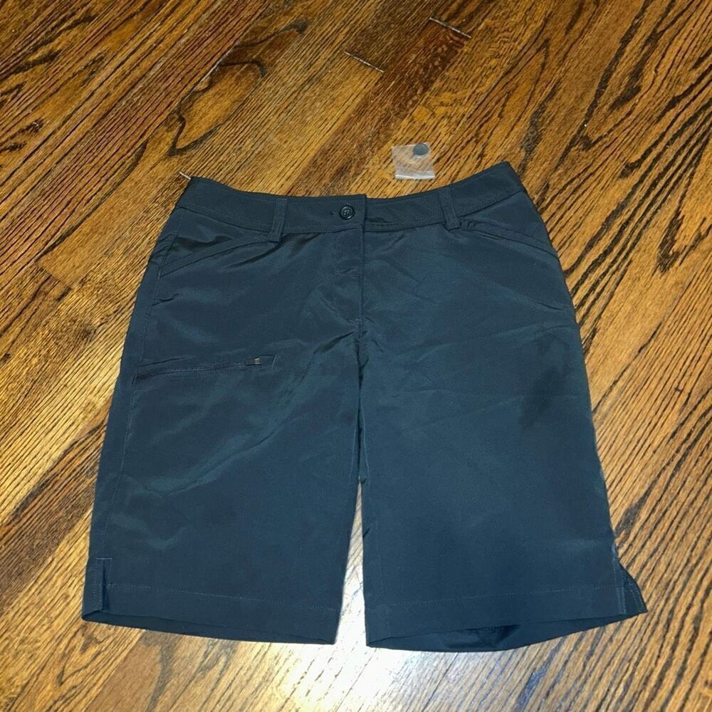 NWOT OOBE shorts
